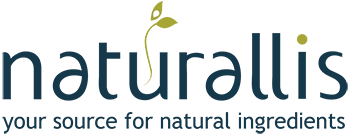 Naturallis Ingredients